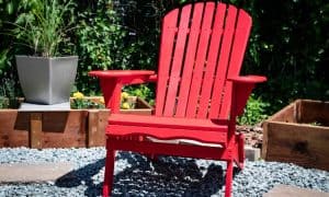 How Long Does Acrylic Paint Take To Dry? (With 20 Examples)