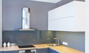 Satin vs Matte Paint Finish: What’s the Difference and Which Is Better?