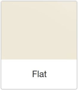 Flat Paint vs Eggshell: What Is the Difference?