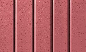 Is Acrylic Paint Waterproof?