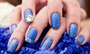 Navy Blue vs Royal Blue: What Is the Difference?